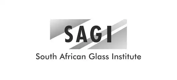 Member of South African Glass Institute