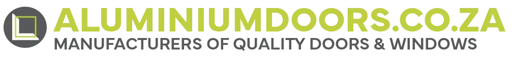 aluminiumdoors.co.za - Manufacturers and Installers of Aluminium Doors and Windows