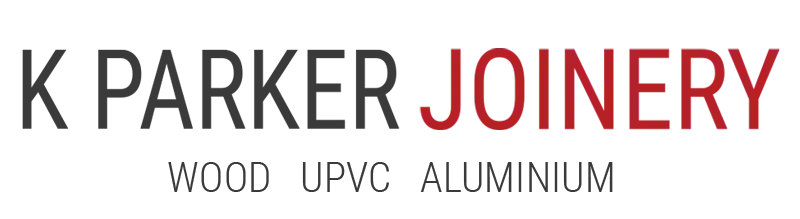 K Parker Joinery - Wooden doors and windows www.kparkerjoinery.co.za