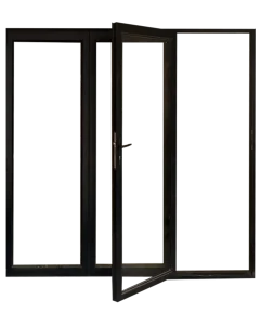 shop aluminium folding doors