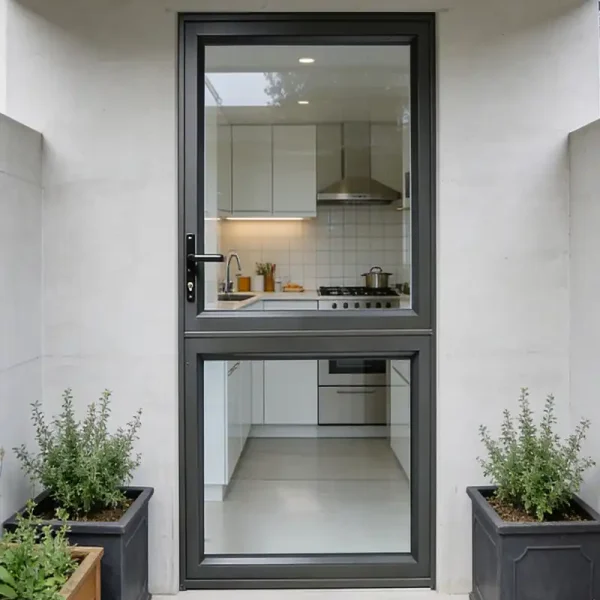 aluminium-stable-door-873-x-2100-www-aluminiumdoors-co-za