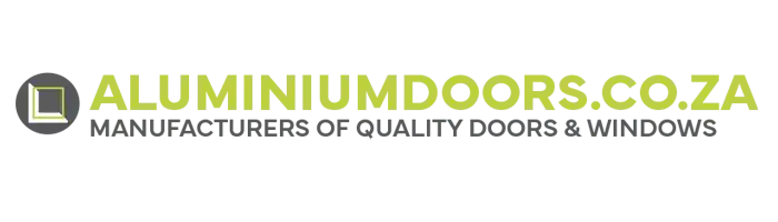 Aluminiumdoors.co.za