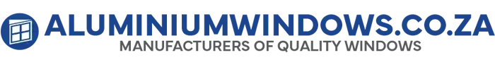 aluminiumwindows.co.za - manufacturers of aluminium windows
