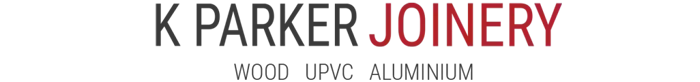 K Parker Joinery - Manufacturers of Wooden windows and doors