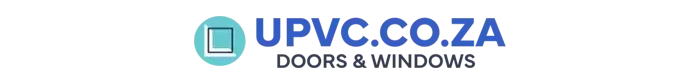 upvc.co.za - manufacturers of upvc doors and windows